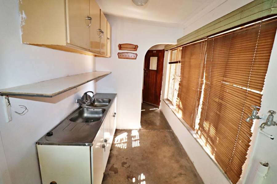 3 Bedroom Property for Sale in Primrose Gauteng
