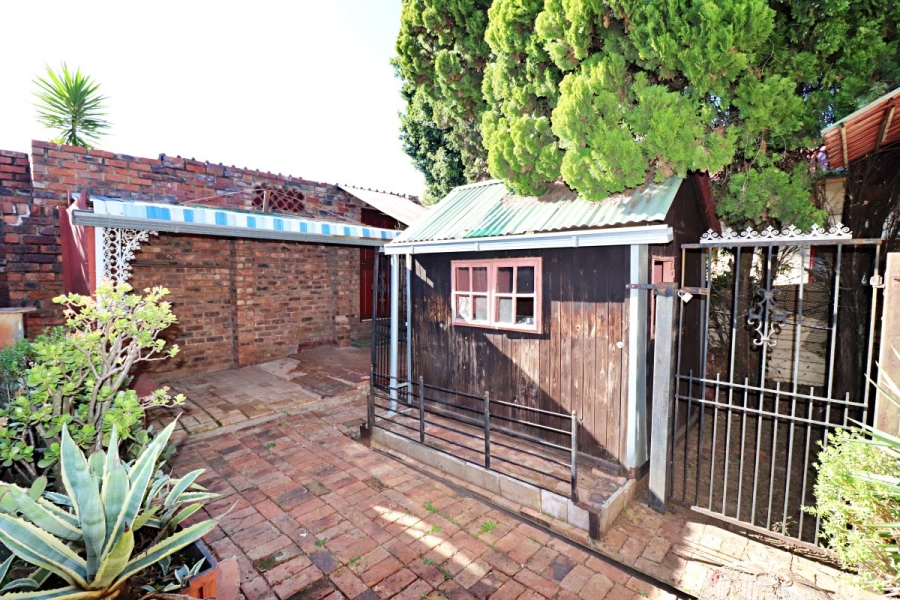 3 Bedroom Property for Sale in Primrose Gauteng