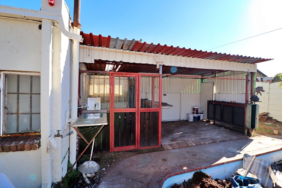 3 Bedroom Property for Sale in Primrose Gauteng