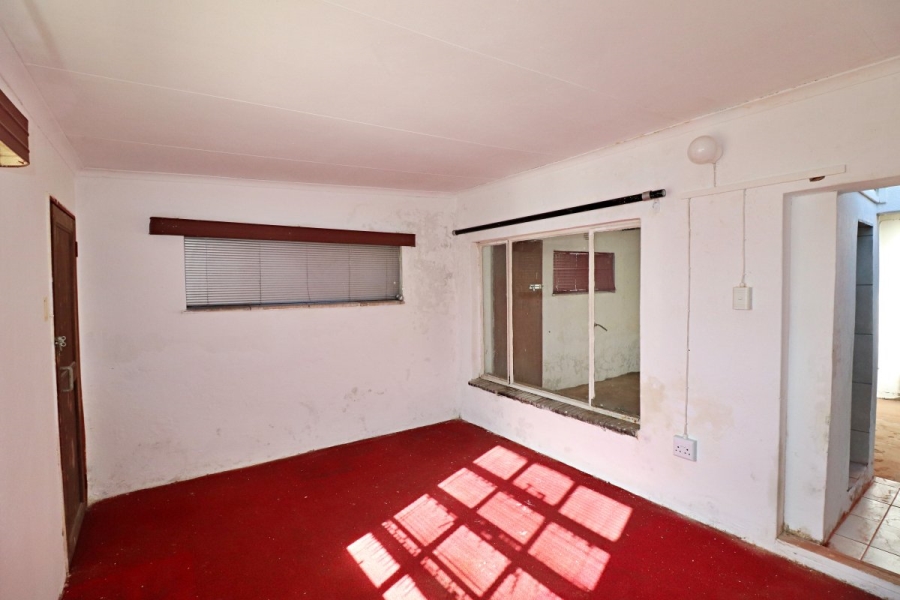 3 Bedroom Property for Sale in Primrose Gauteng