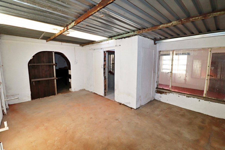 3 Bedroom Property for Sale in Primrose Gauteng