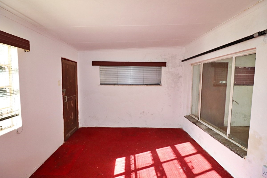 3 Bedroom Property for Sale in Primrose Gauteng