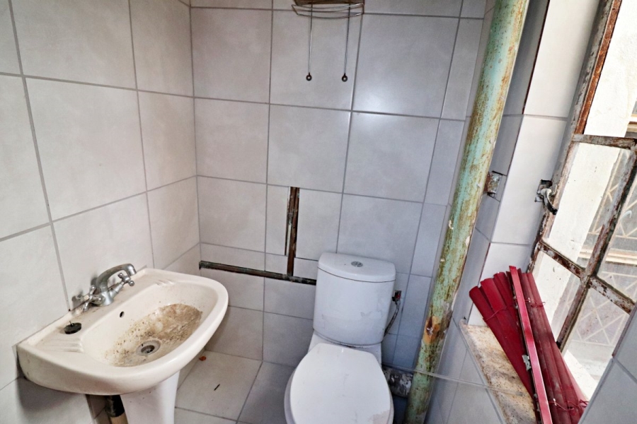 3 Bedroom Property for Sale in Primrose Gauteng