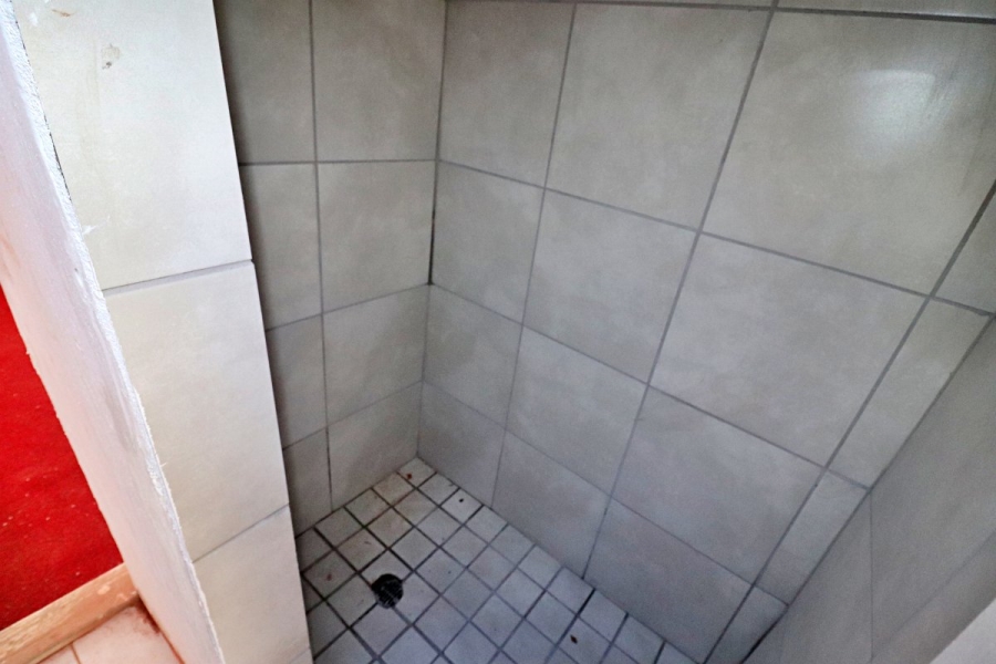 3 Bedroom Property for Sale in Primrose Gauteng