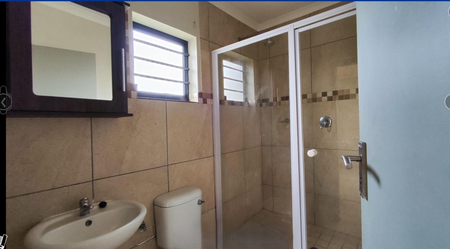 3 Bedroom Property for Sale in Albertsdal Gauteng