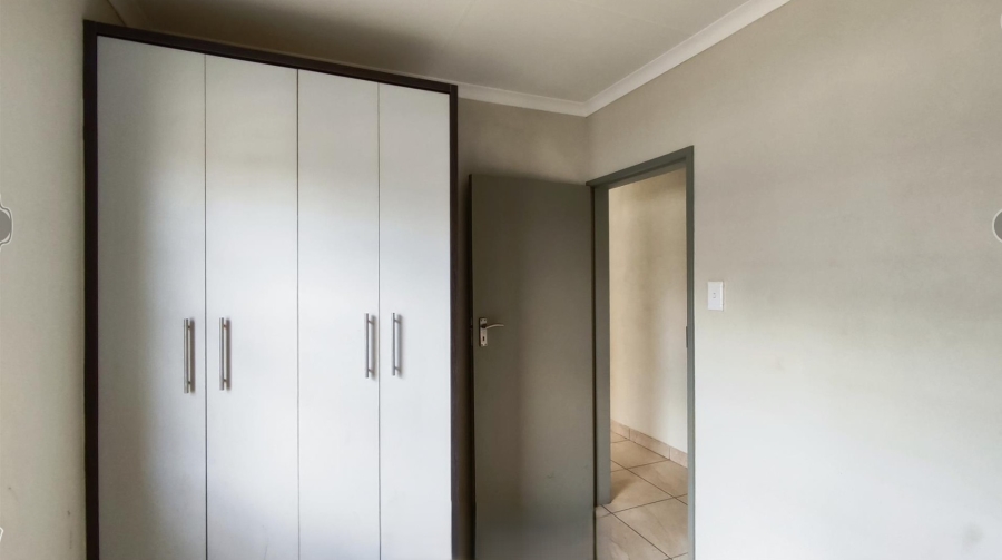 3 Bedroom Property for Sale in Albertsdal Gauteng