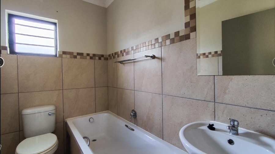 3 Bedroom Property for Sale in Albertsdal Gauteng
