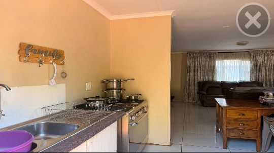 3 Bedroom Property for Sale in The Orchards Gauteng