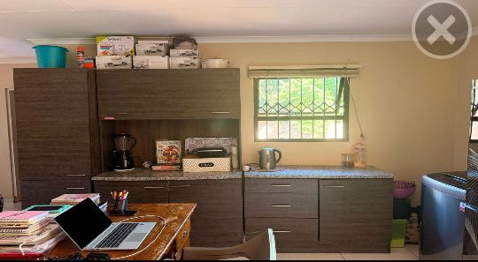 3 Bedroom Property for Sale in The Orchards Gauteng
