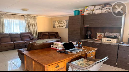 3 Bedroom Property for Sale in The Orchards Gauteng