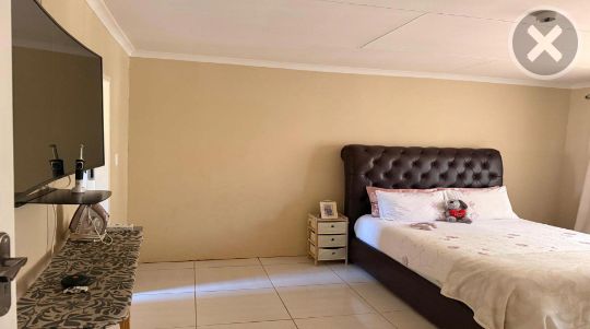 3 Bedroom Property for Sale in The Orchards Gauteng