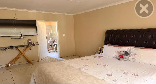 3 Bedroom Property for Sale in The Orchards Gauteng