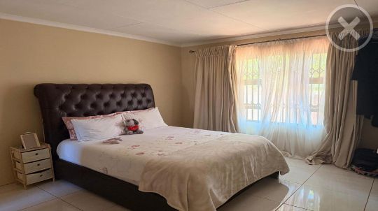 3 Bedroom Property for Sale in The Orchards Gauteng