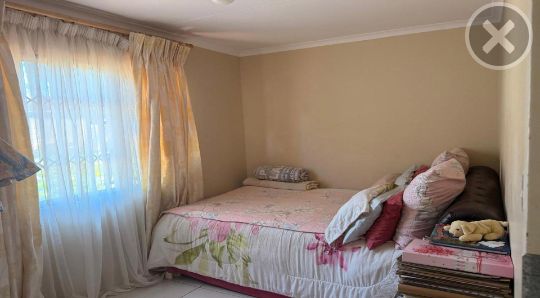 3 Bedroom Property for Sale in The Orchards Gauteng