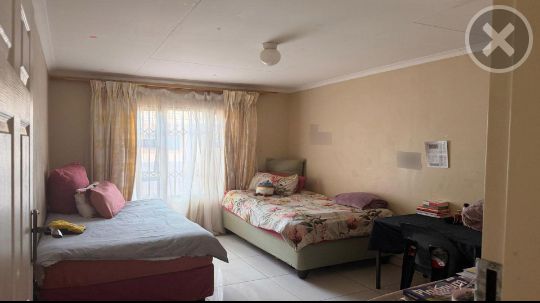 3 Bedroom Property for Sale in The Orchards Gauteng