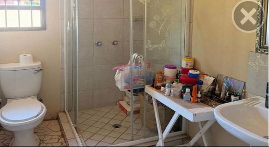3 Bedroom Property for Sale in The Orchards Gauteng