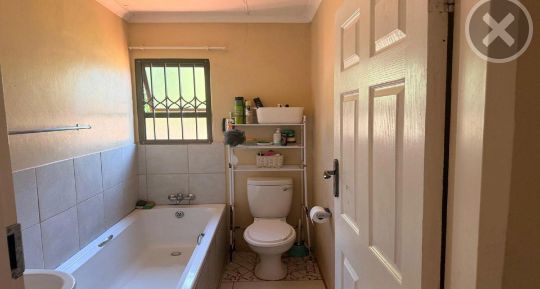 3 Bedroom Property for Sale in The Orchards Gauteng