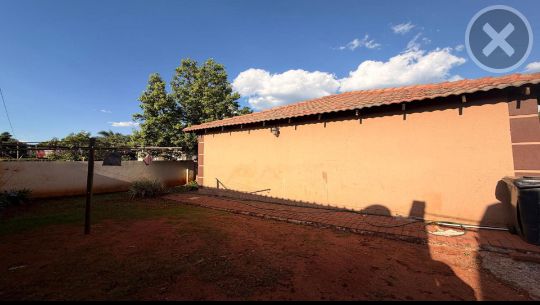 3 Bedroom Property for Sale in The Orchards Gauteng