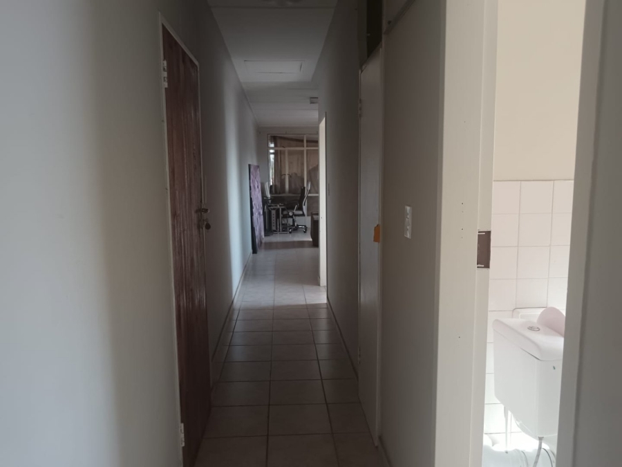 1 Bedroom Property for Sale in Edleen Gauteng