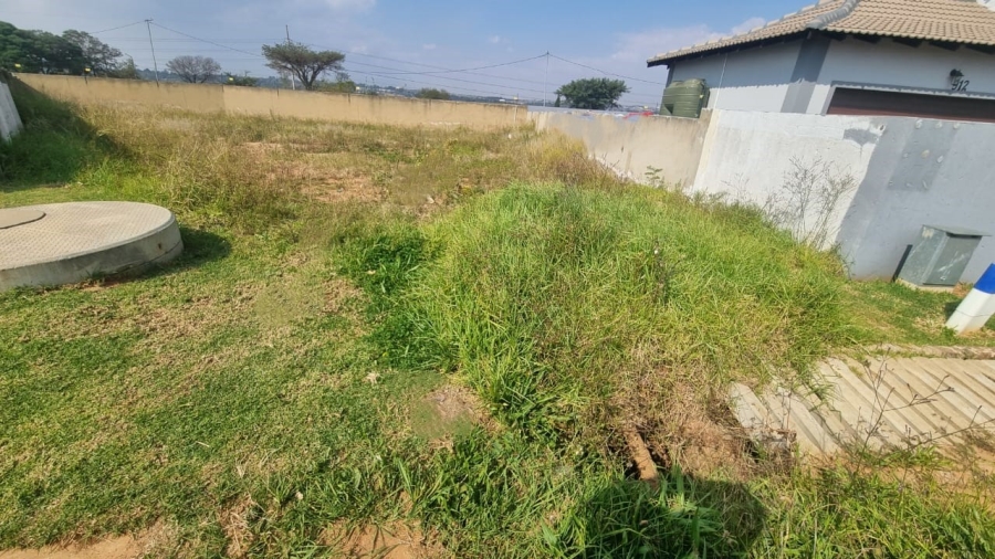  Bedroom Property for Sale in Halfway House Gauteng