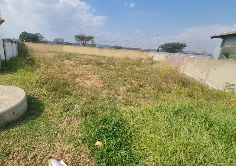  Bedroom Property for Sale in Halfway House Gauteng