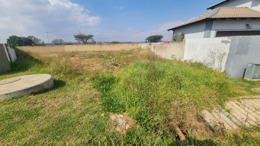  Bedroom Property for Sale in Halfway House Gauteng