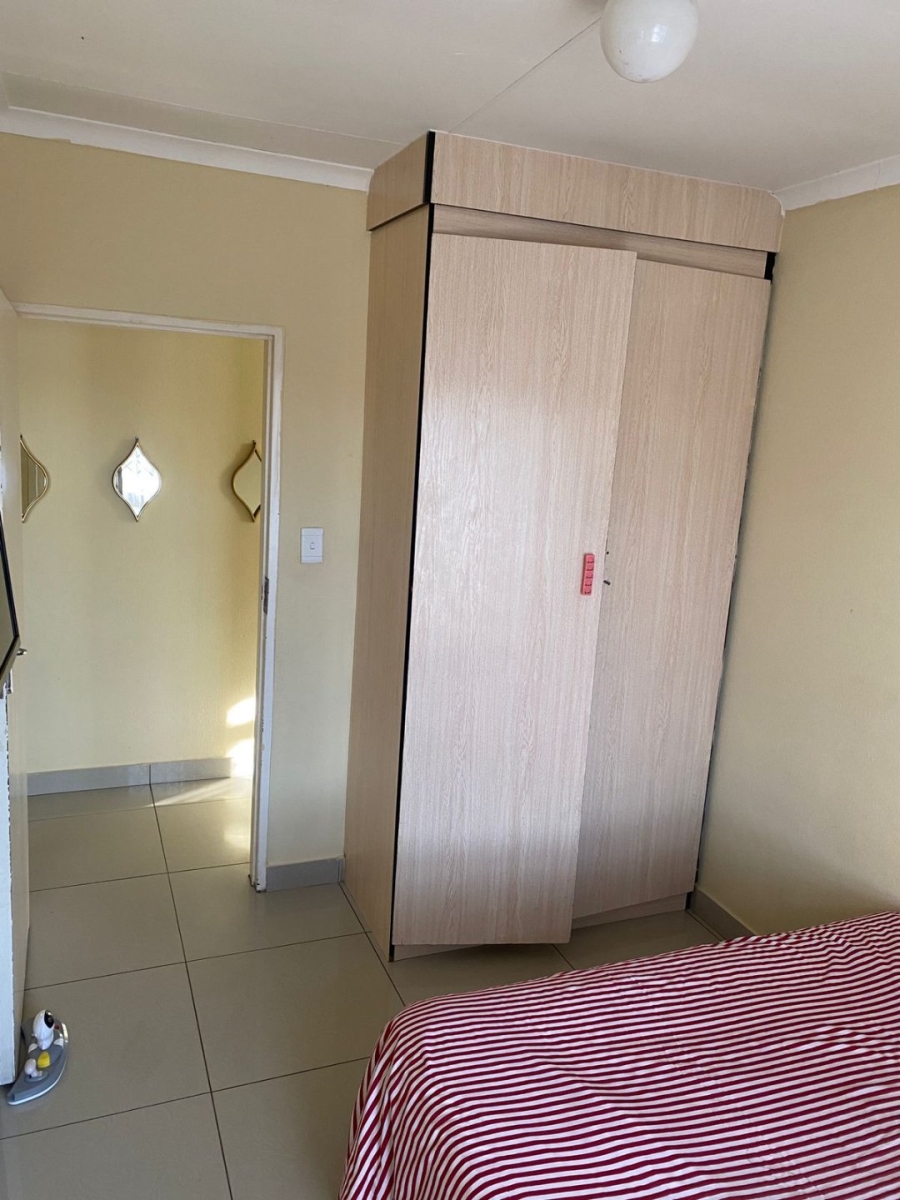 To Let 3 Bedroom Property for Rent in Blue Hills Gauteng