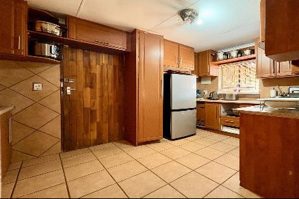3 Bedroom Property for Sale in The Orchards Gauteng