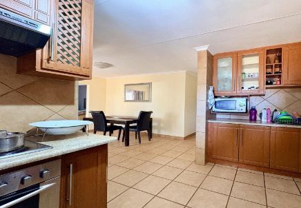 3 Bedroom Property for Sale in The Orchards Gauteng