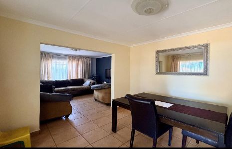 3 Bedroom Property for Sale in The Orchards Gauteng