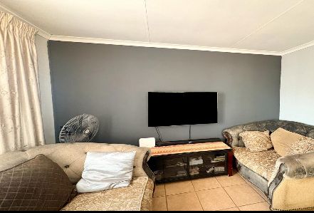 3 Bedroom Property for Sale in The Orchards Gauteng