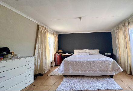 3 Bedroom Property for Sale in The Orchards Gauteng