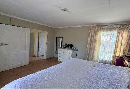 3 Bedroom Property for Sale in The Orchards Gauteng