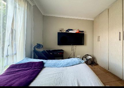 3 Bedroom Property for Sale in The Orchards Gauteng