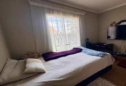 3 Bedroom Property for Sale in The Orchards Gauteng
