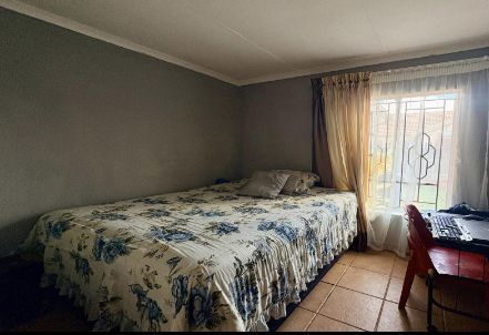 3 Bedroom Property for Sale in The Orchards Gauteng