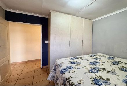 3 Bedroom Property for Sale in The Orchards Gauteng