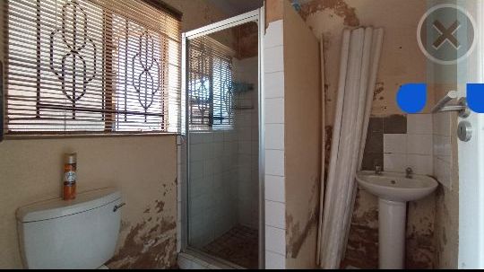 3 Bedroom Property for Sale in The Orchards Gauteng