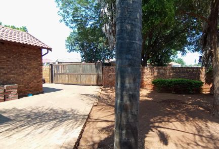3 Bedroom Property for Sale in The Orchards Gauteng