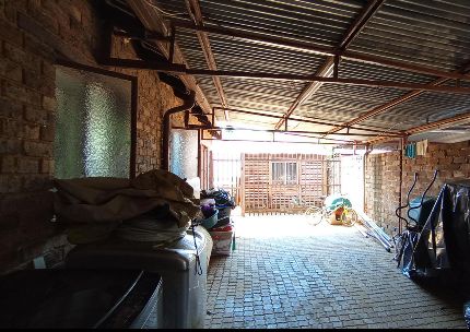 3 Bedroom Property for Sale in The Orchards Gauteng