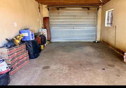 3 Bedroom Property for Sale in The Orchards Gauteng