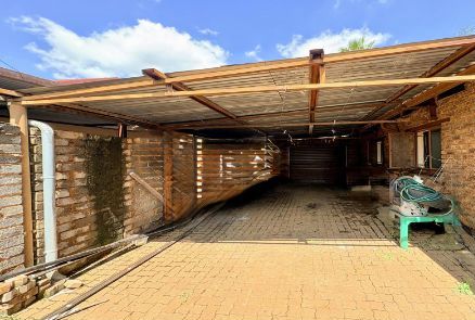 3 Bedroom Property for Sale in The Orchards Gauteng