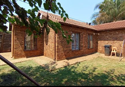 3 Bedroom Property for Sale in The Orchards Gauteng