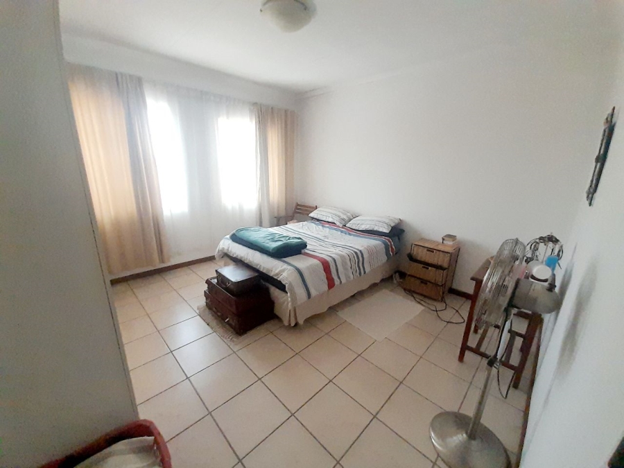 2 Bedroom Property for Sale in The Reeds Gauteng