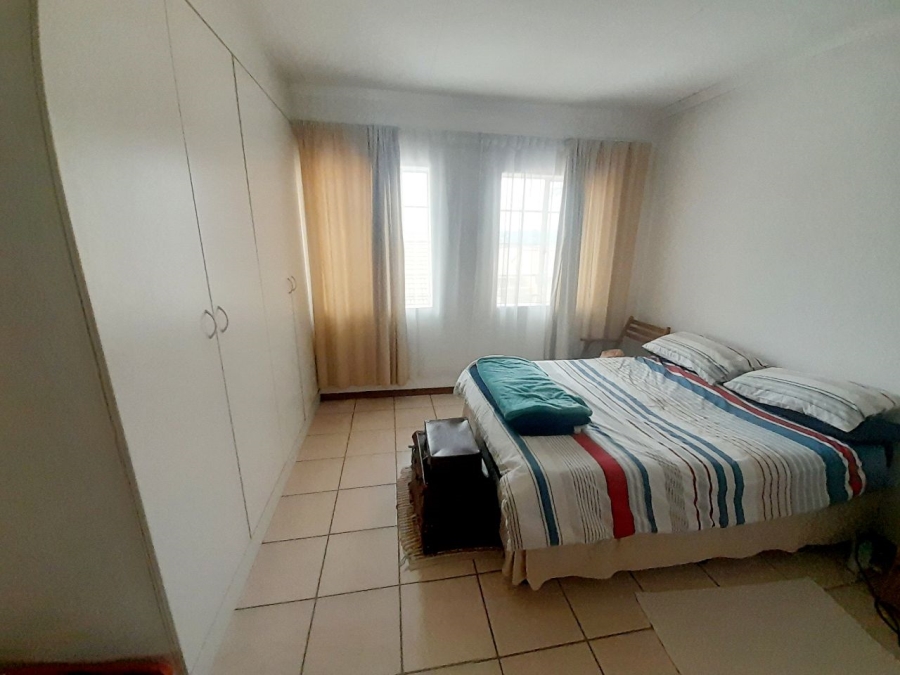 2 Bedroom Property for Sale in The Reeds Gauteng