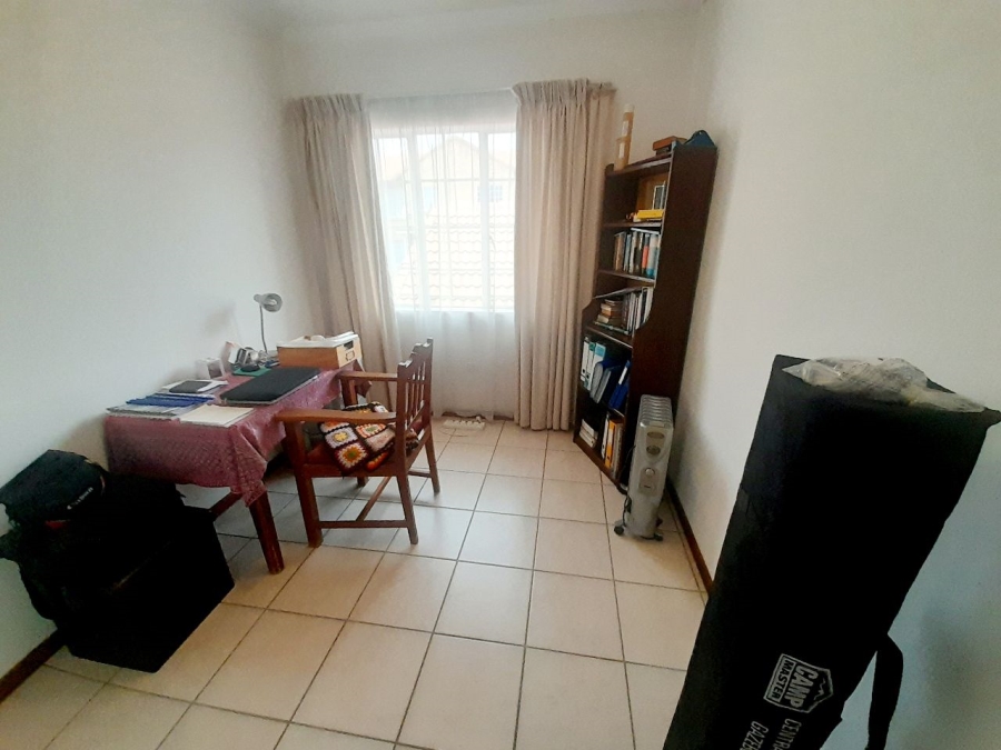 2 Bedroom Property for Sale in The Reeds Gauteng