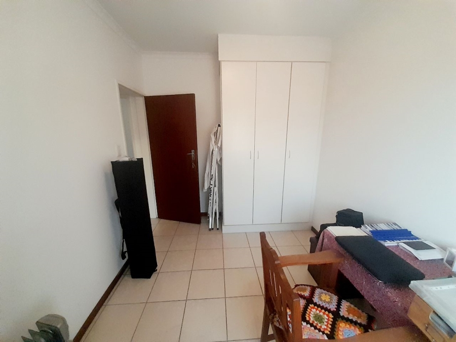 2 Bedroom Property for Sale in The Reeds Gauteng