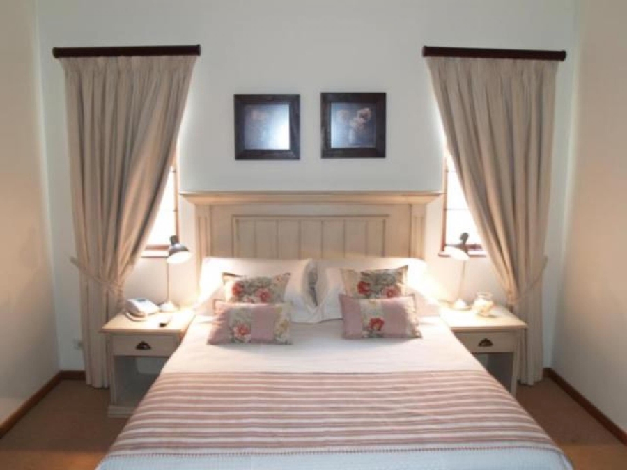 Commercial Property for Sale in Equestria Gauteng