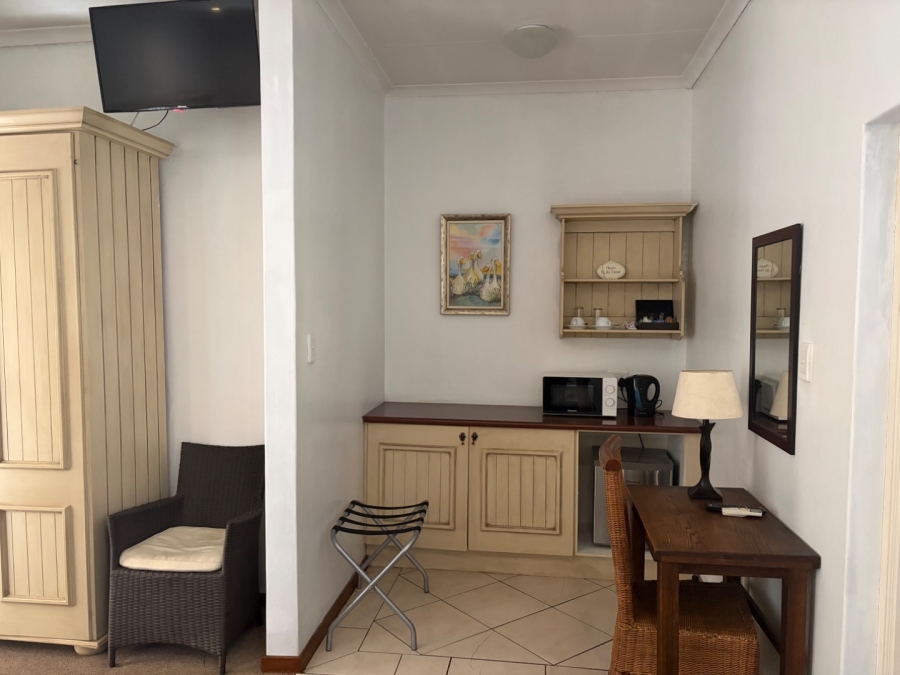 1 Bedroom Property for Sale in Equestria Gauteng