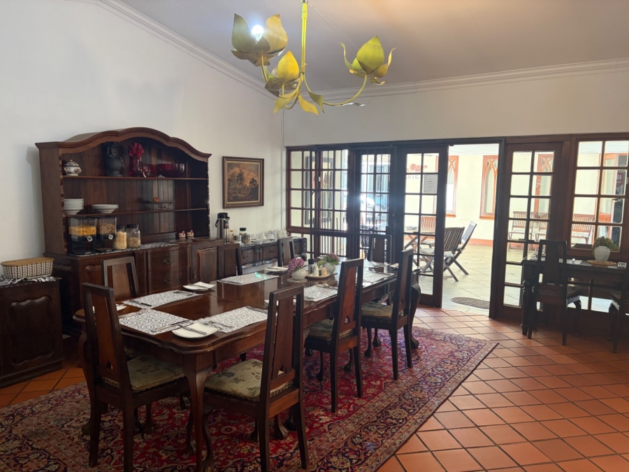 1 Bedroom Property for Sale in Equestria Gauteng